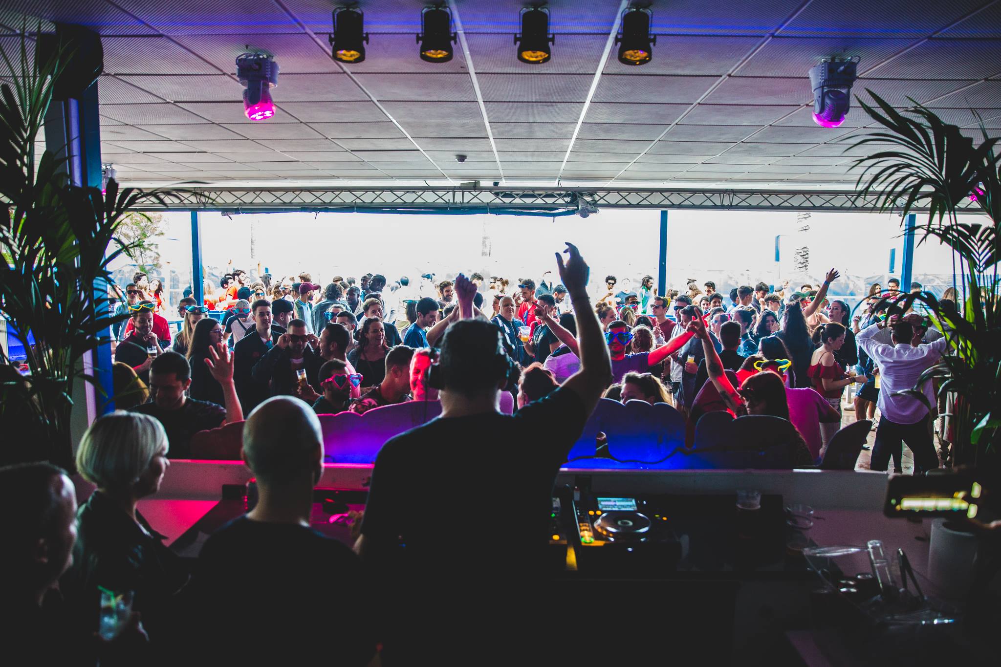 img-banner-evento-01