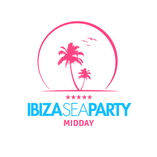 Ibiza Sea Party Midday