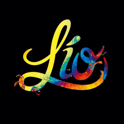 LÍO party Lío Nights tickets and info, party calendar Lío club ibiza